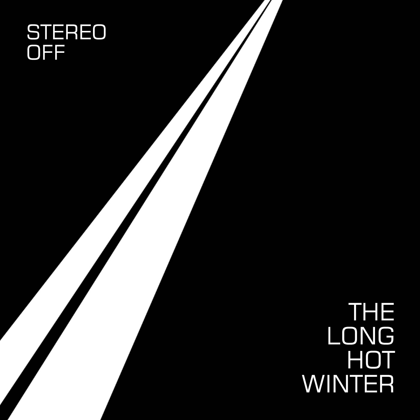 Stereo-off-the-long-hot-winter-EP2